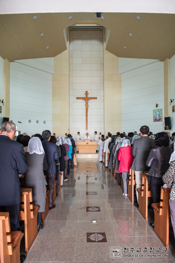 2019-04-30 at 11-43-06.jpg