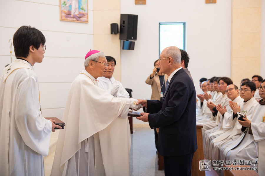 2019-04-30 at 12-49-58.jpg