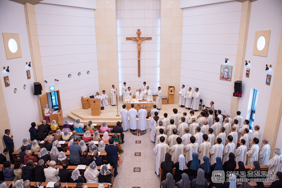 2019-04-30 at 12-19-53.jpg