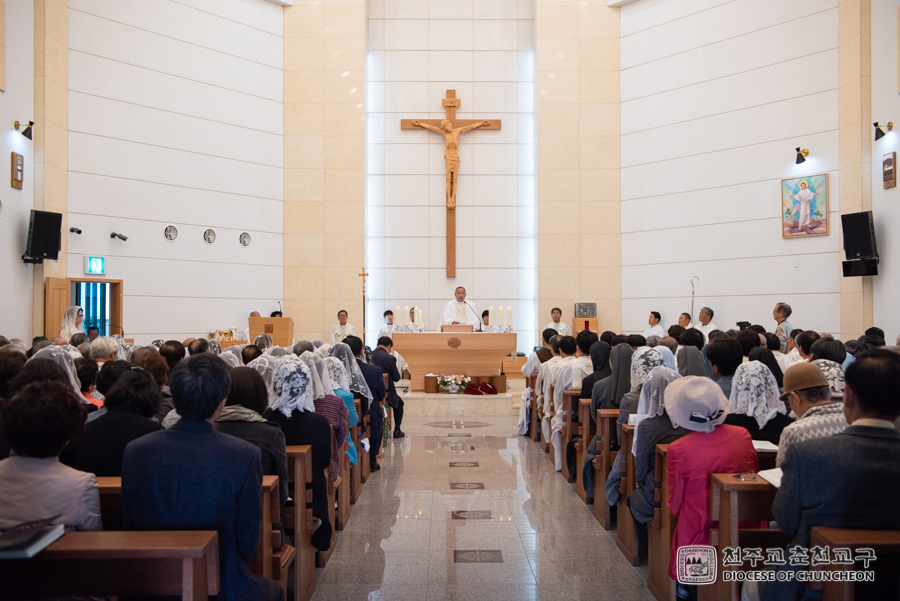 2019-04-30 at 12-53-32.jpg