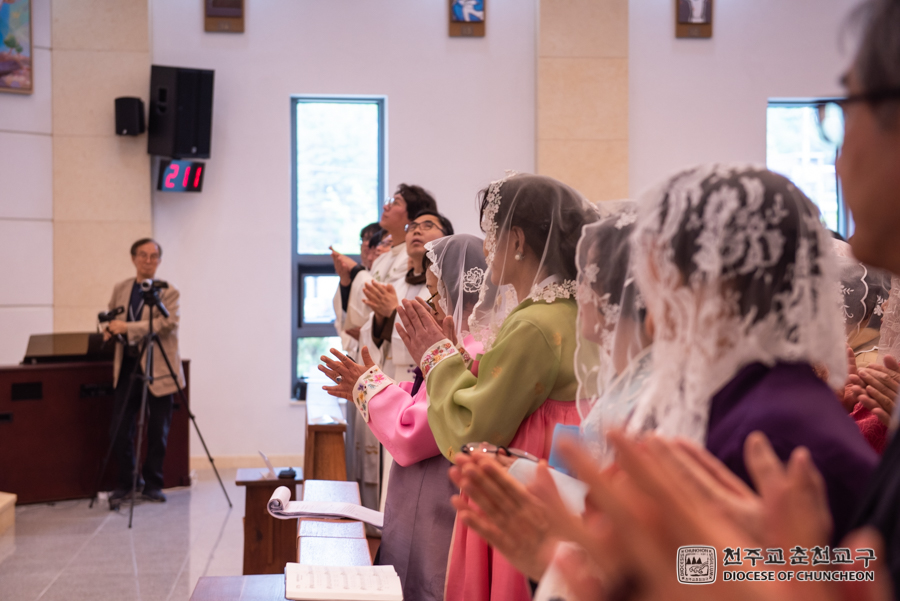 2019-04-30 at 12-08-35.jpg