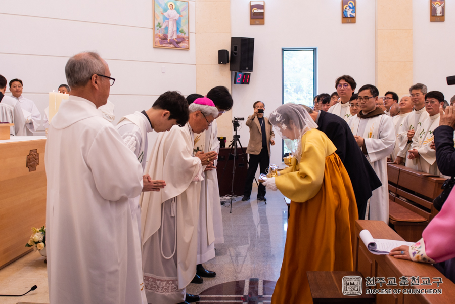 2019-04-30 at 12-08-47.jpg