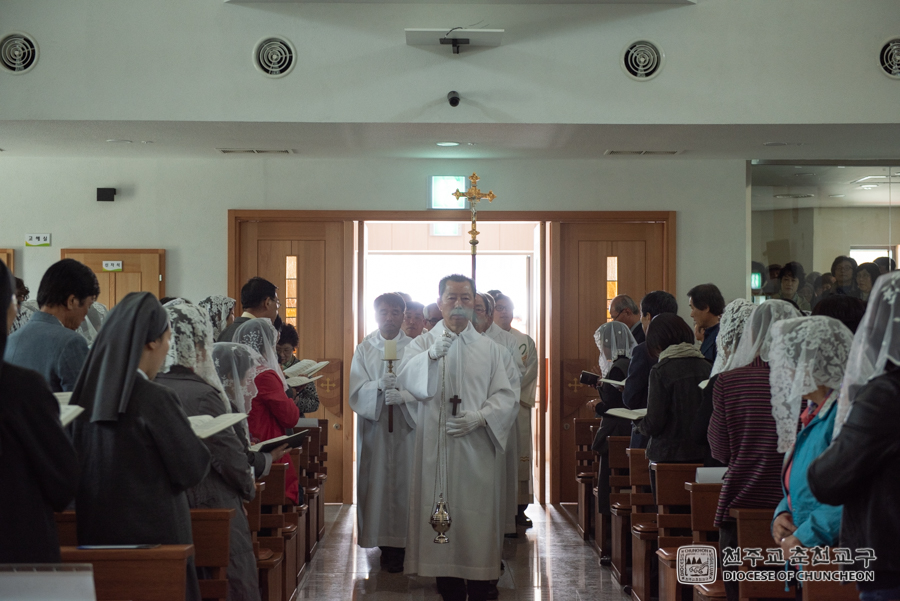 2019-04-30 at 11-01-55.jpg