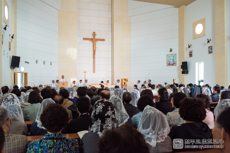 2019-04-30 at 11-29-27.jpg