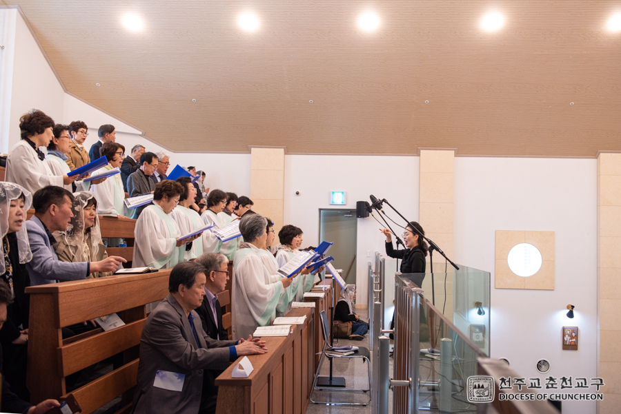2019-04-30 at 12-12-57.jpg