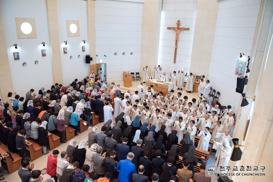 2019-04-30 at 13-07-27.jpg
