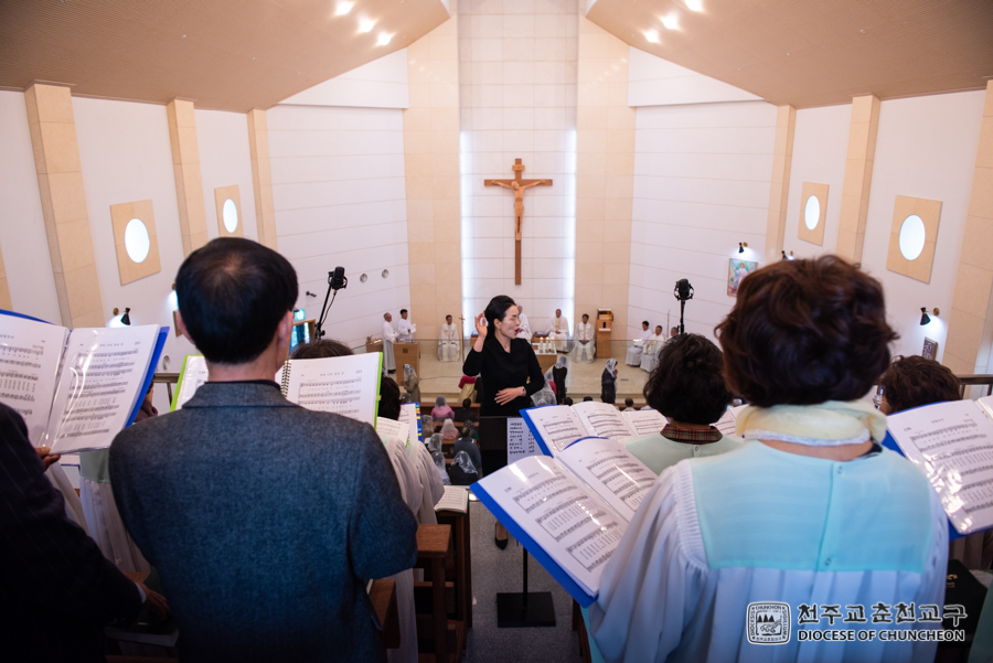 2019-04-30 at 12-11-08.jpg