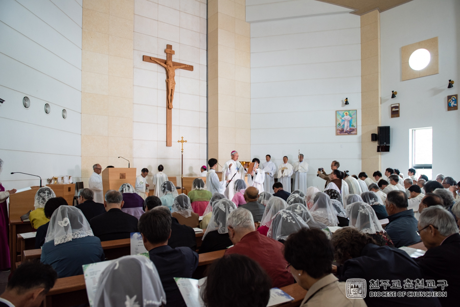 2019-04-30 at 11-57-06.jpg