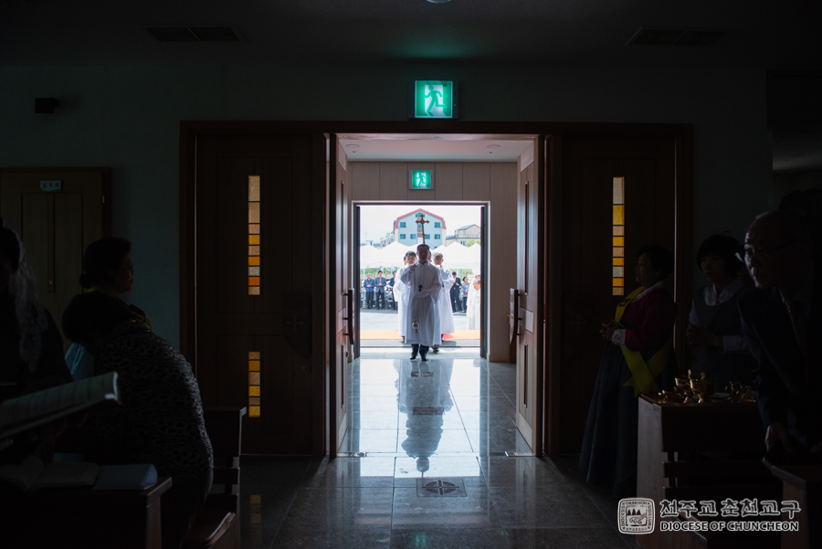 2019-04-30 at 11-01-22.jpg