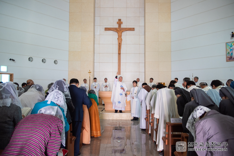 2019-04-30 at 11-13-03.jpg