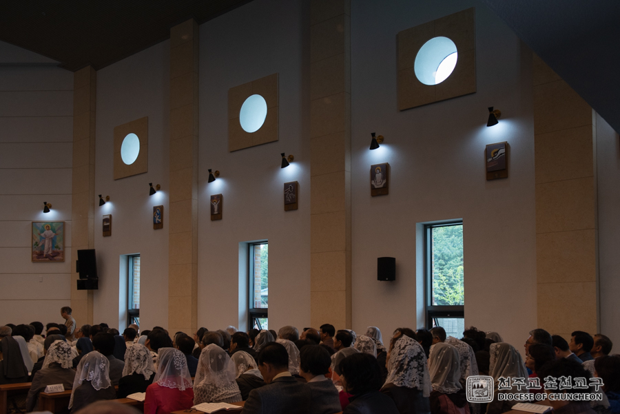 2019-04-30 at 12-37-50.jpg