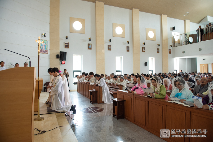 2019-04-30 at 11-49-21.jpg