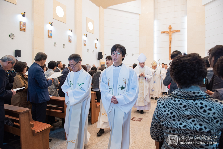 2019-04-30 at 13-08-43.jpg