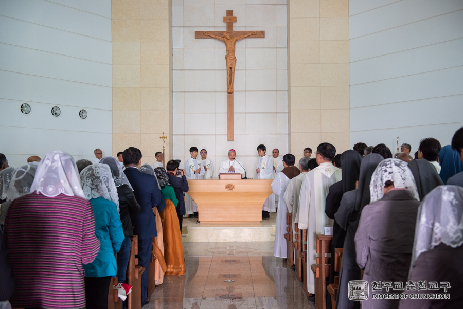 2019-04-30 at 11-05-52.jpg