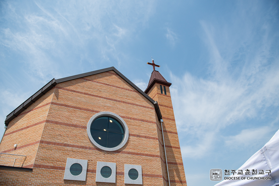 2019-04-30 at 13-09-55.jpg