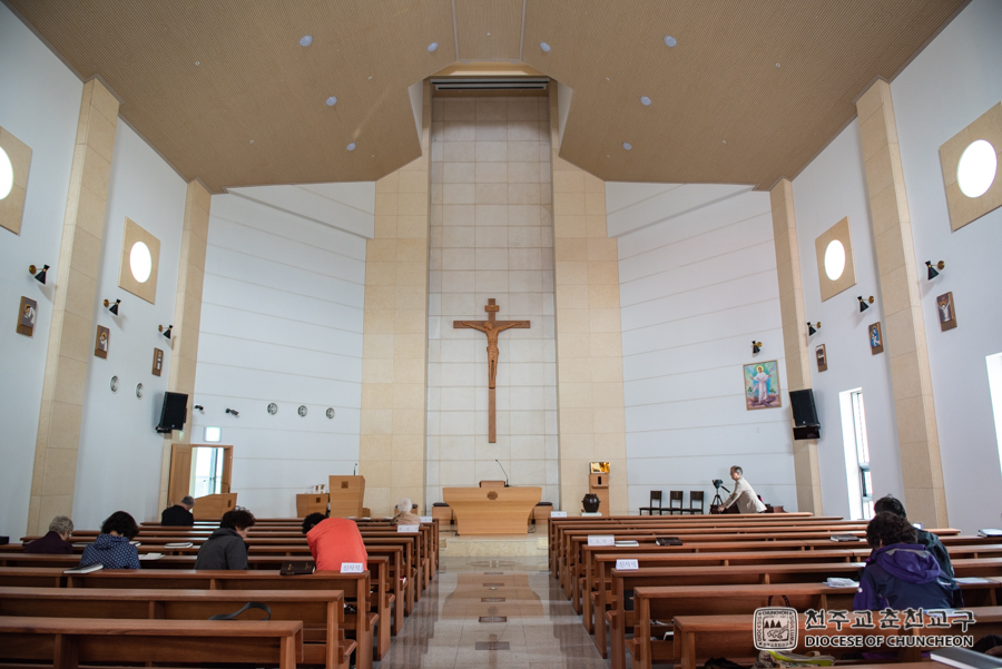 2019-04-30 at 10-30-33.jpg