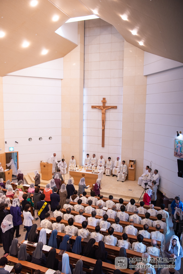 2019-04-30 at 12-12-32.jpg