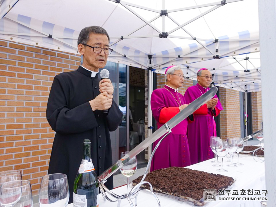 2019-05-07 at 11-45-18-2.jpg