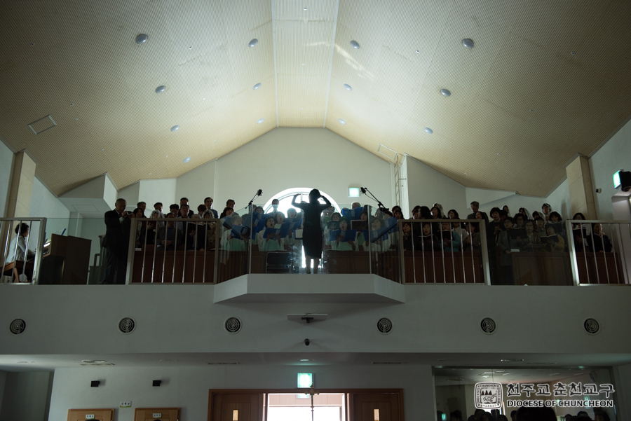 2019-04-30 at 11-01-49.jpg