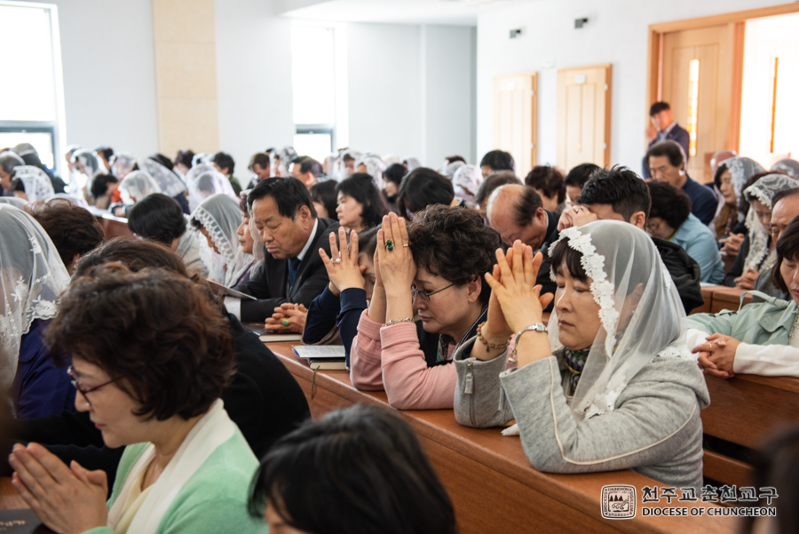 2019-04-30 at 11-56-39.jpg