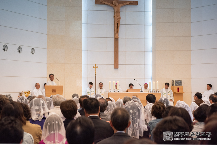 2019-04-30 at 13-00-46.jpg