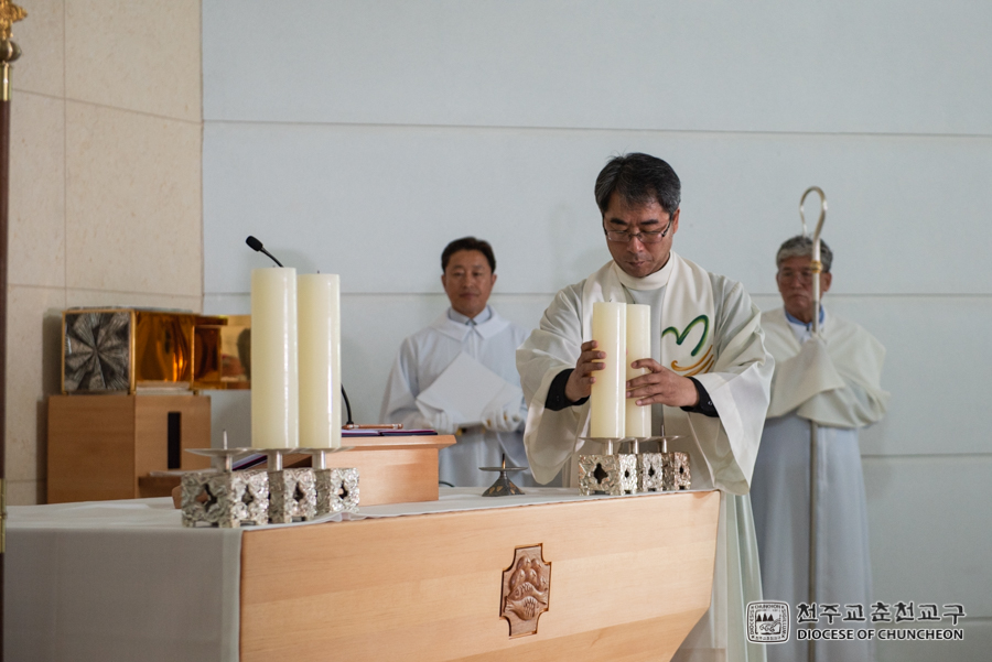 2019-04-30 at 12-06-33.jpg