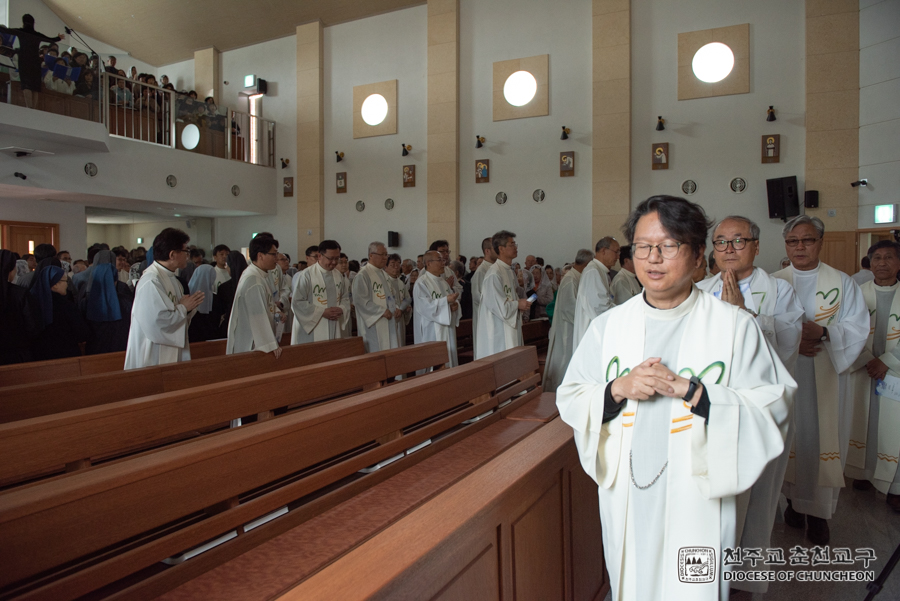 2019-04-30 at 11-03-00.jpg