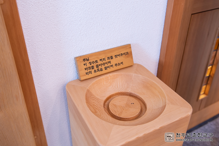 2019-04-30 at 12-10-33.jpg