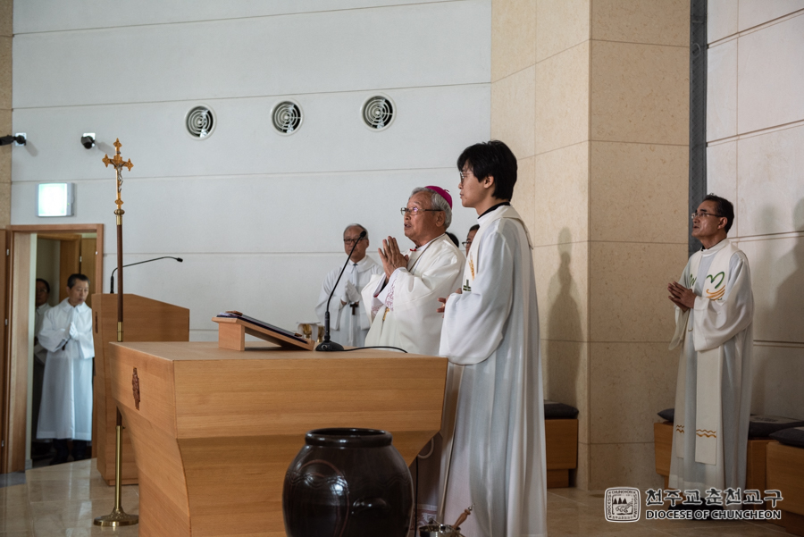 2019-04-30 at 11-04-47.jpg