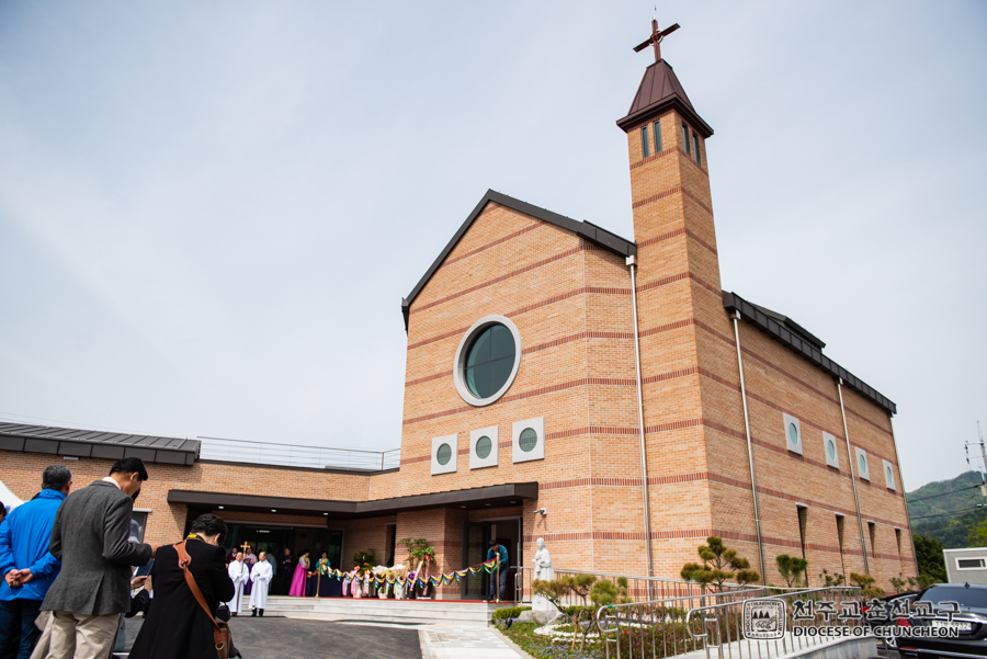 2019-04-30 at 10-33-02.jpg