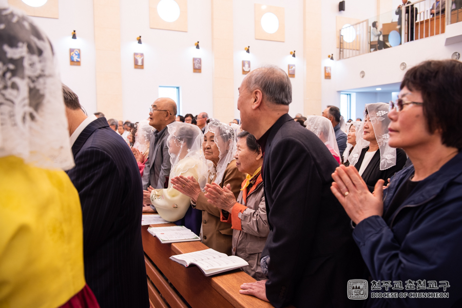 2019-04-30 at 12-08-38.jpg