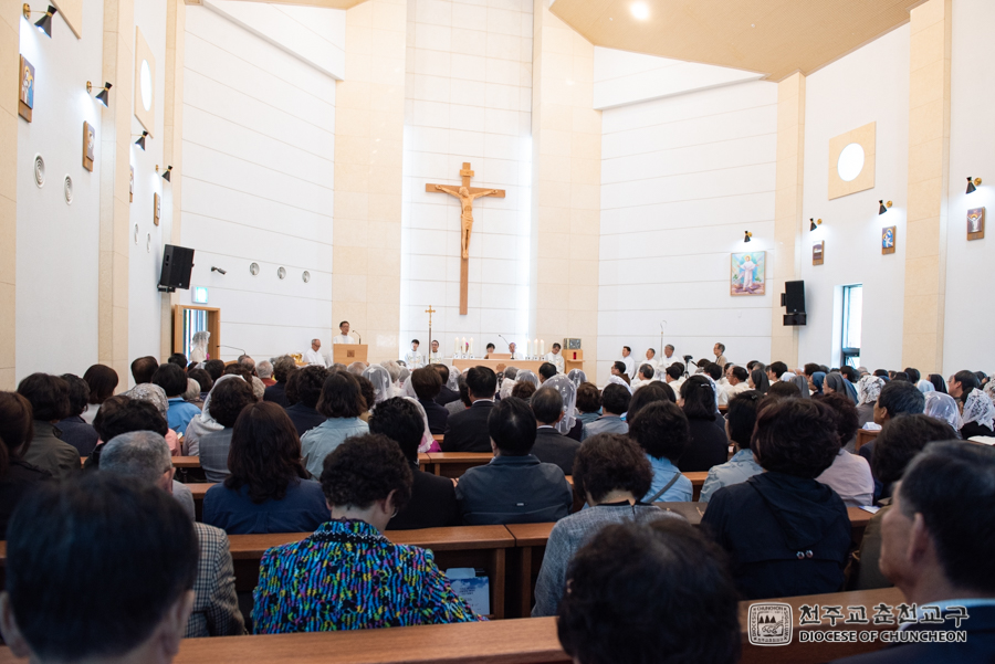 2019-04-30 at 13-02-20.jpg