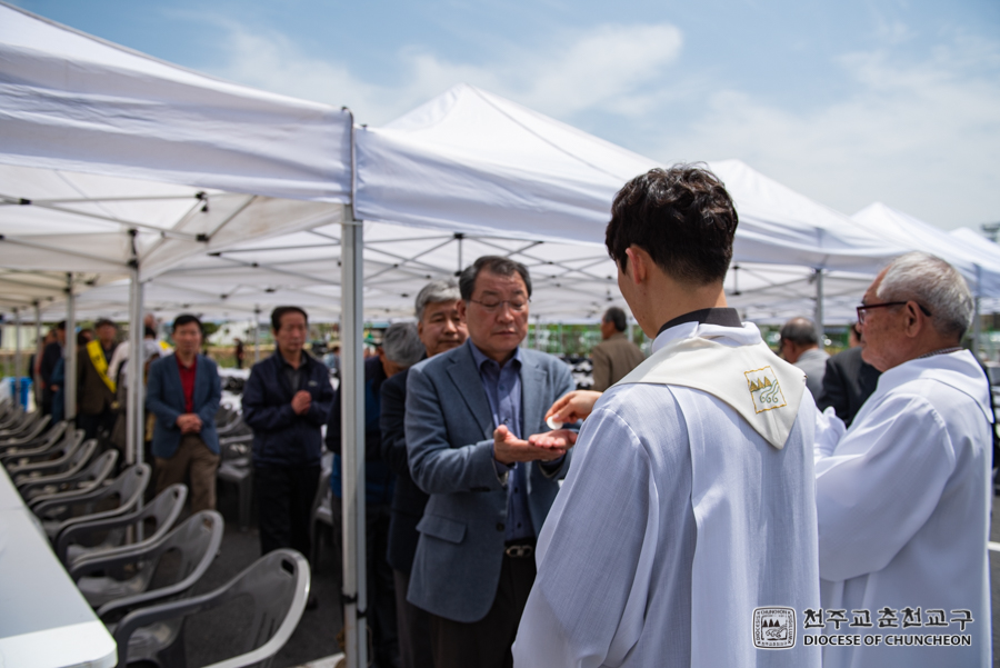 2019-04-30 at 12-31-09.jpg