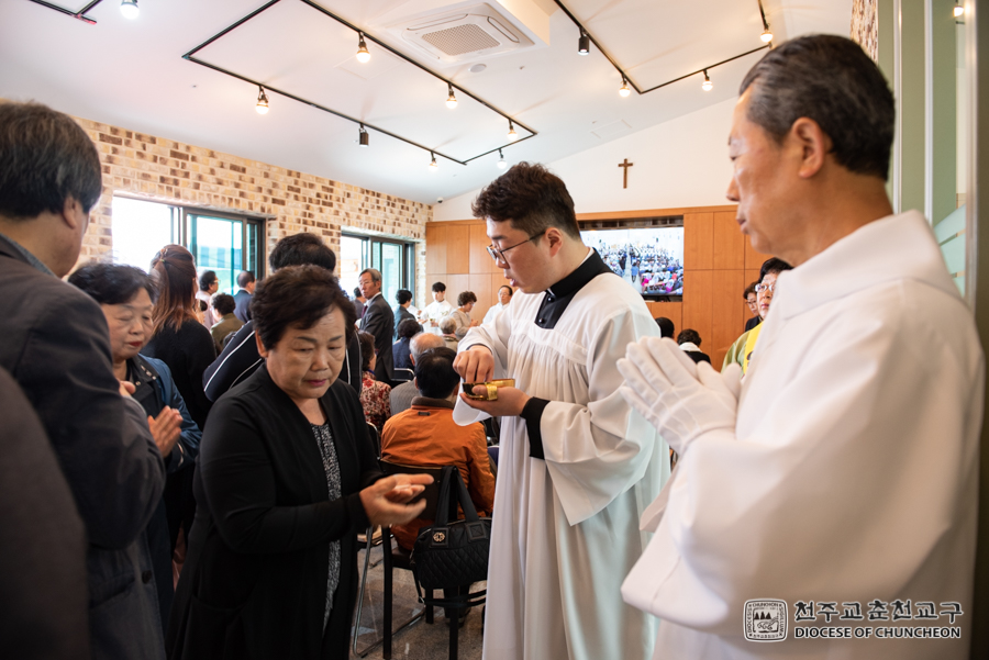 2019-04-30 at 12-34-42.jpg