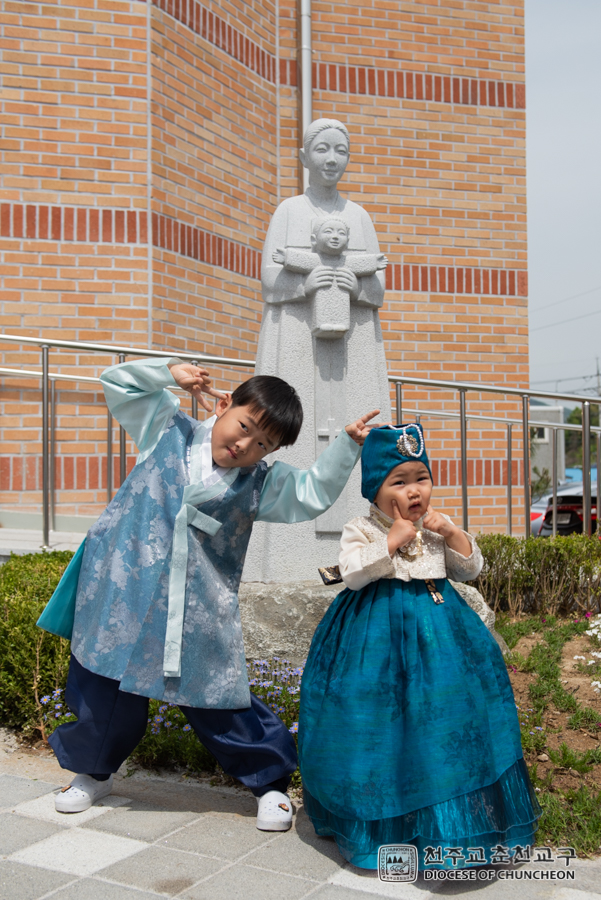 2019-04-30 at 11-39-19.jpg