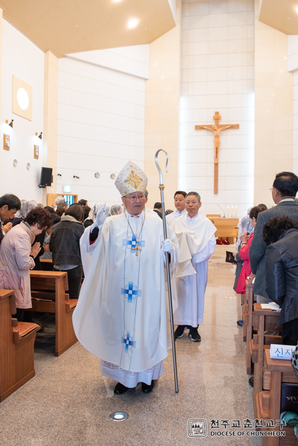 2019-04-30 at 13-08-50.jpg