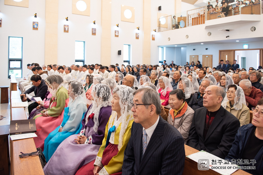 2019-04-30 at 12-43-44.jpg