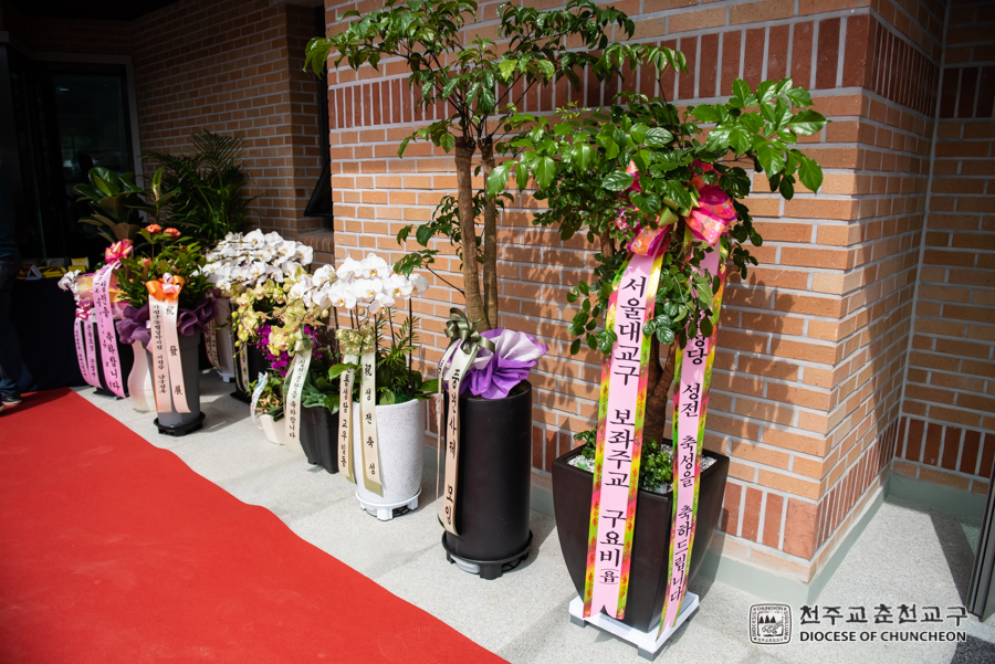 2019-04-30 at 10-30-03.jpg