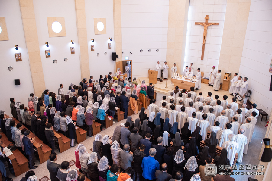 2019-04-30 at 12-15-01.jpg