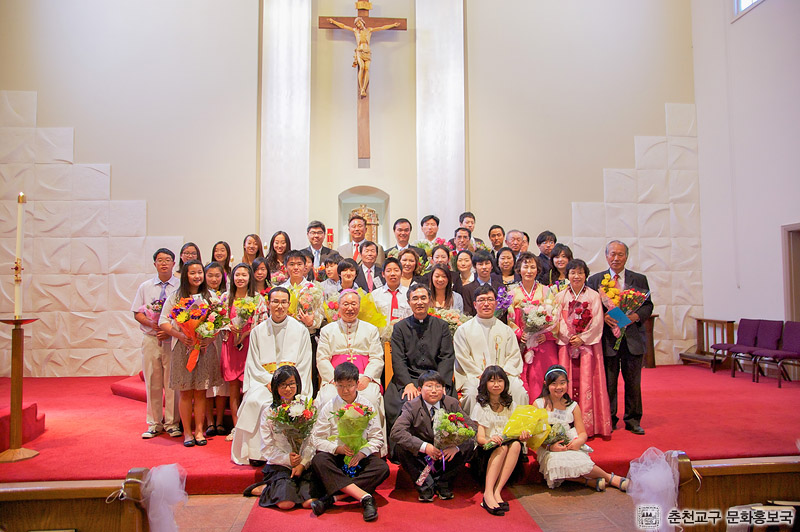 오클랜드 (9).jpg
