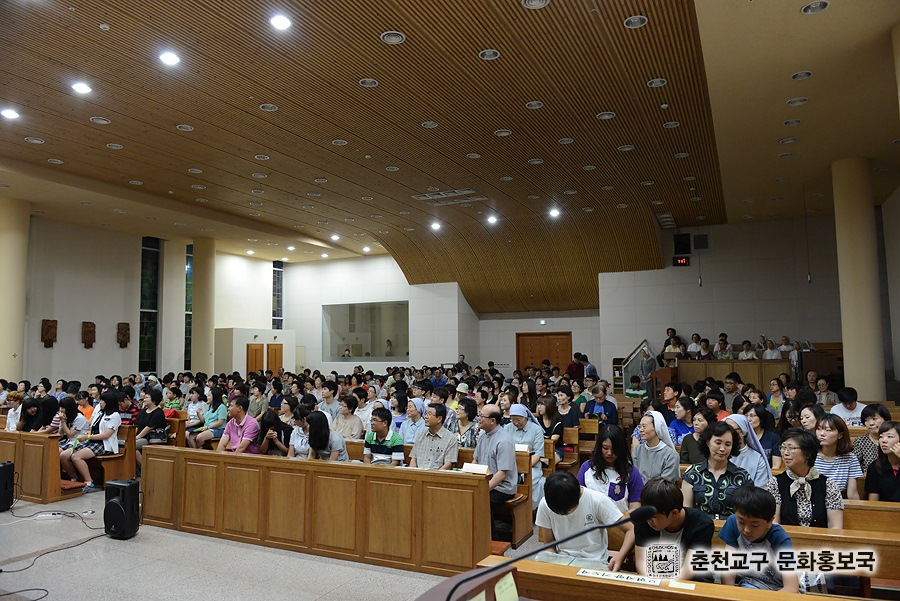 2013-08-12 at 19-40-40.jpg