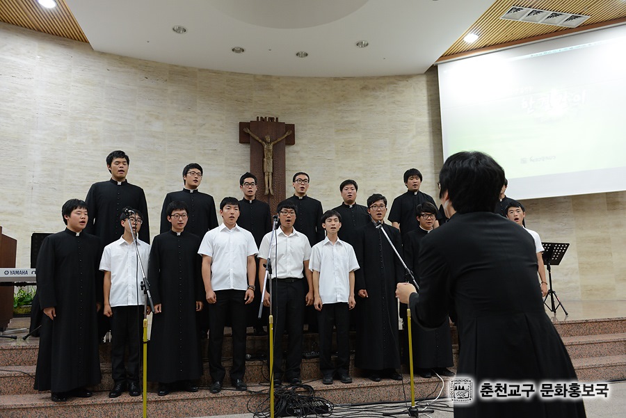 2013-08-12 at 19-57-25.jpg