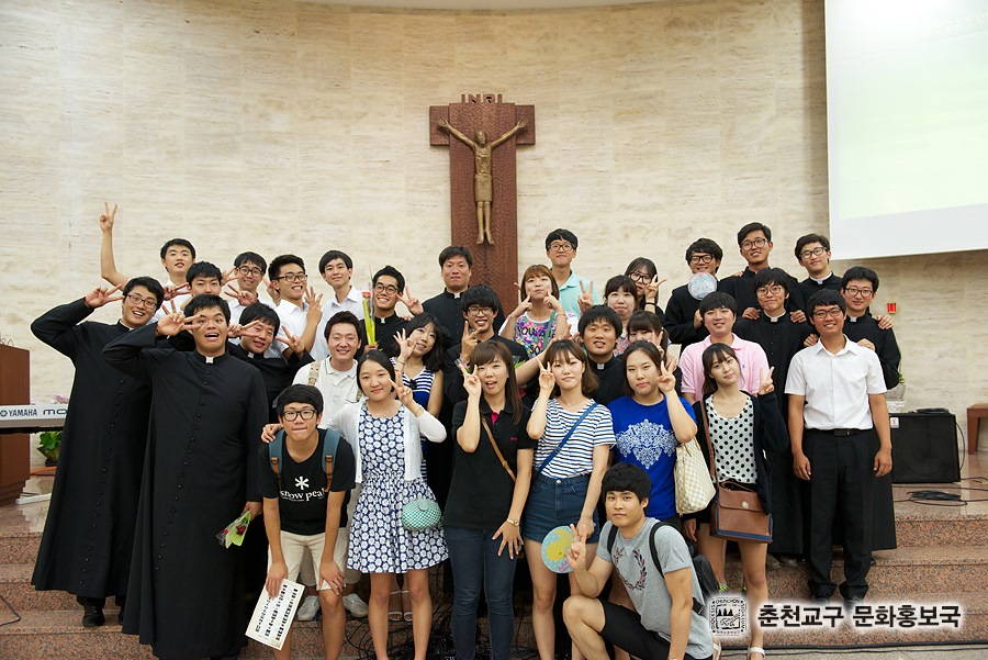2013-08-12 at 21-30-27.jpg