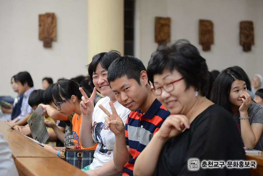2013-08-12 at 19-36-10.jpg
