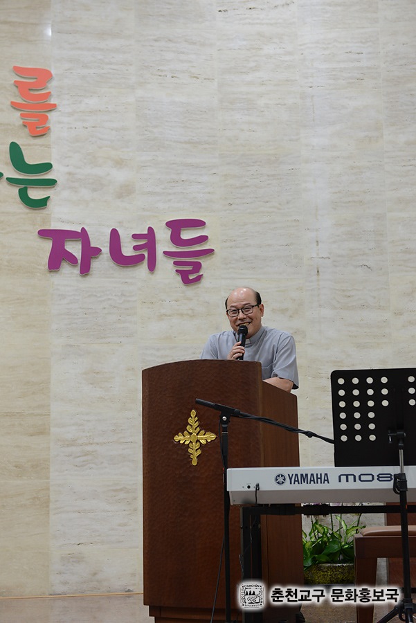 2013-08-12 at 19-32-20.jpg