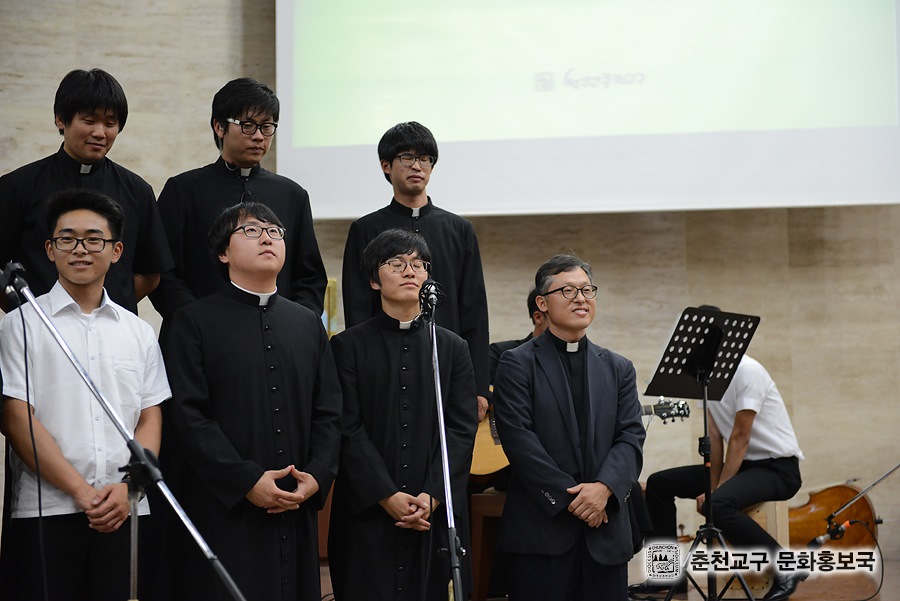 2013-08-12 at 21-14-24.jpg