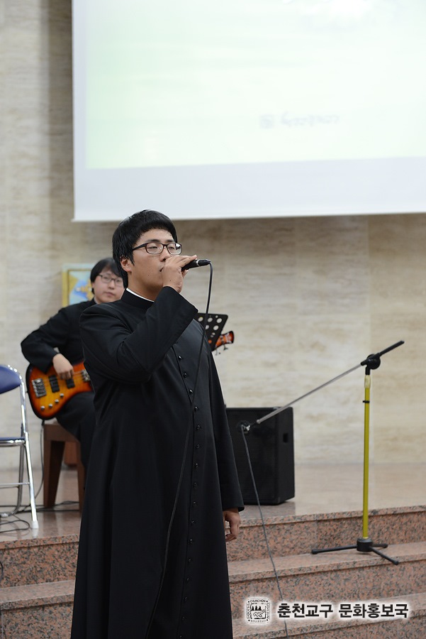 2013-08-12 at 20-36-10.jpg