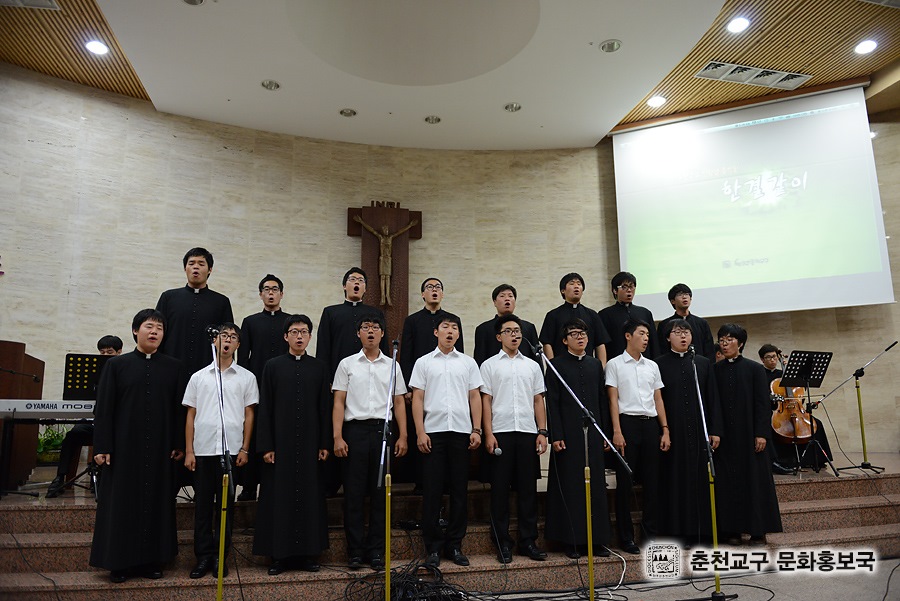 2013-08-12 at 21-09-55.jpg