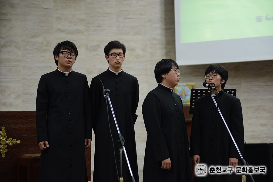 2013-08-12 at 20-57-36.jpg