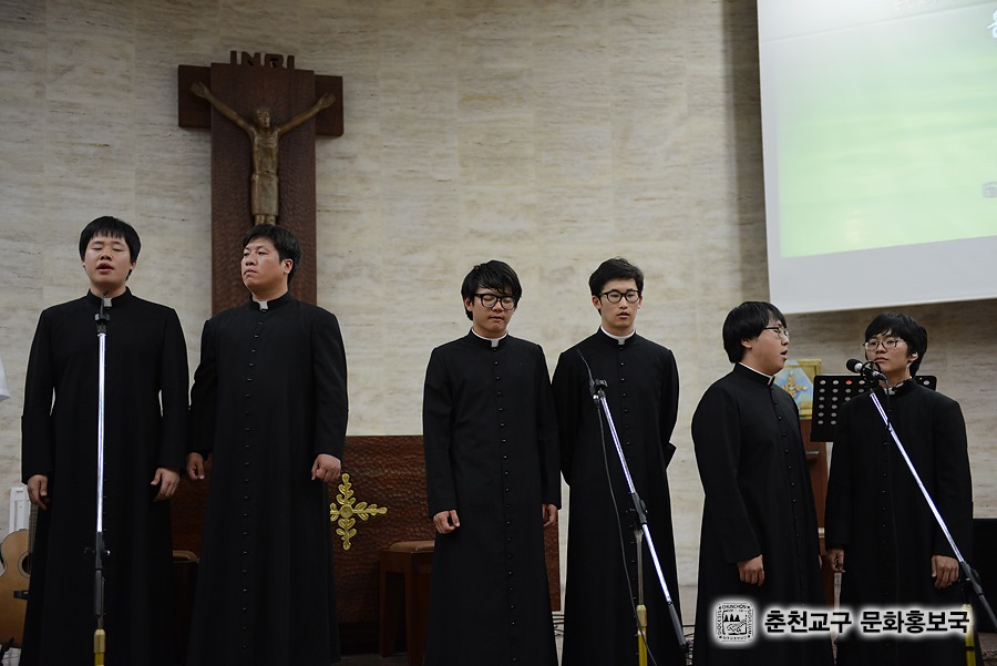 2013-08-12 at 20-59-07.jpg
